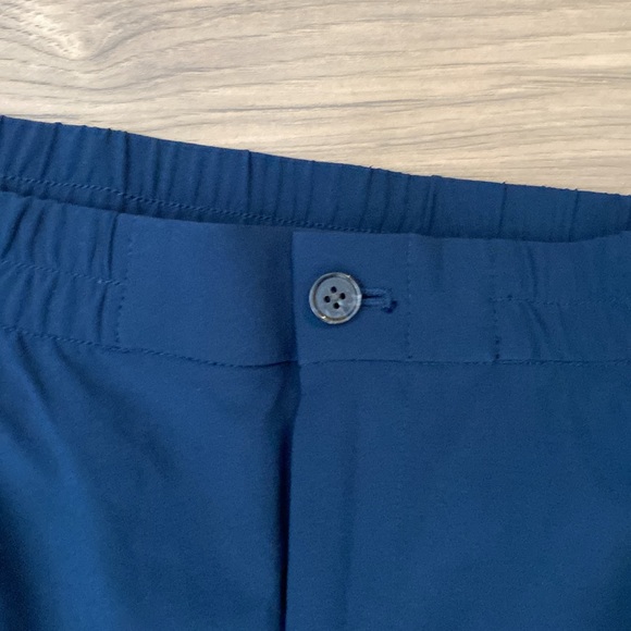 Women’s banana republic pants - Picture 4 of 7